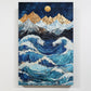 Toile_mer_et_montagne