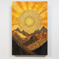 Toile_montagne_contemporain