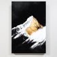 Toile_montagne_noir_et_blanc