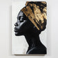 Toile_murale_africaine