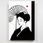Toile_noir_et_blanc_japonaise