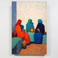 Toile_orientale