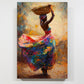 Toile_pagne_africain