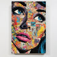 Toile_pop_art_collage