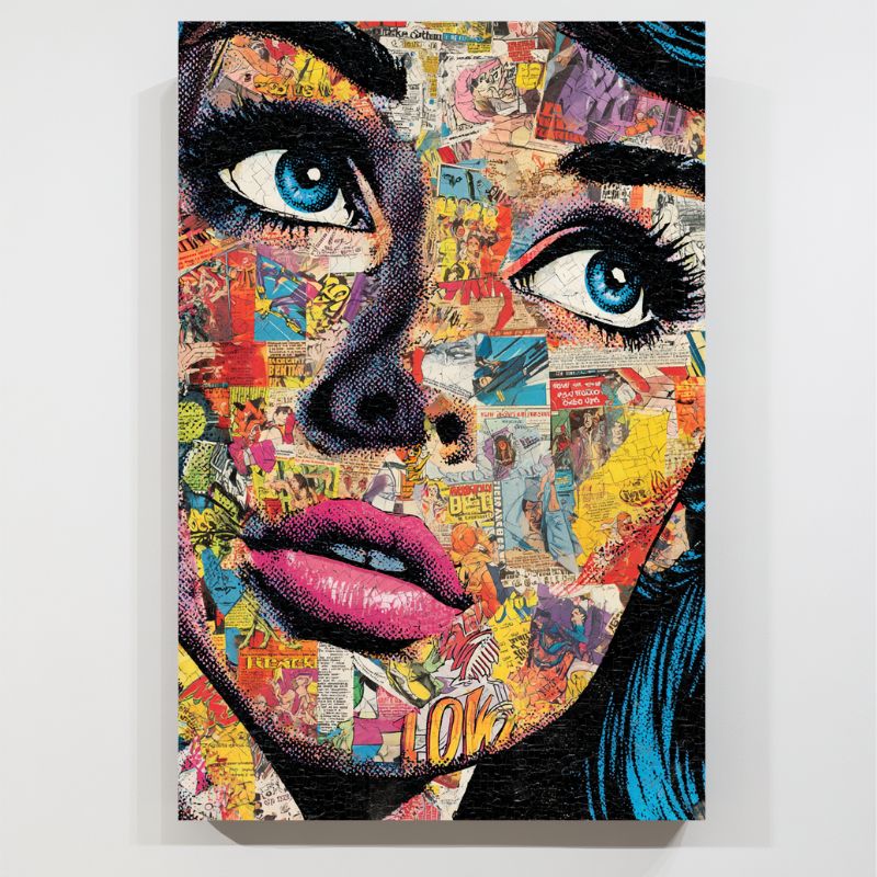 Toile_pop_art_collage