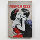 Toile_street_art_baiser