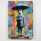 Toile_street_art_colore