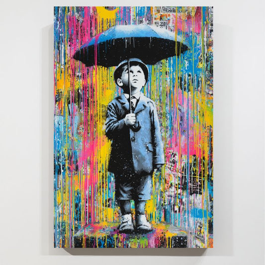 Toile_street_art_colore