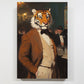 Toile_tigre_humain