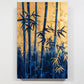 Tableau Zen Bambou