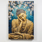 Toile_zen_bouddha