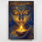 Toile_zen_bougie