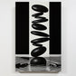 Toile_zen_en_noir_et_blanc