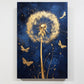Toile_zen_fleur