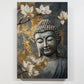 Toile_zen_verticale