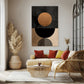 tableau_abstrait_contemporain_geometrique_minimaliste