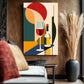 tableau_abstrait_cuisine_deco