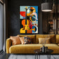 tableau_abstrait_musique_art_contemporain