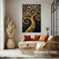 tableau_arbre_abstrait_arbre_de_vie
