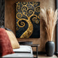 tableau_arbre_abstrait_toile_decorative