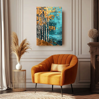 tableau_arbre_automne_toile_saisonniere