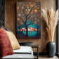 tableau_arbre_magique_toile_enchantee