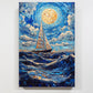 tableau_bateau_mer_evasion_maritime_ReessayerJ