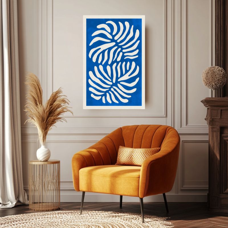 tableau_bleu_boheme_minimaliste