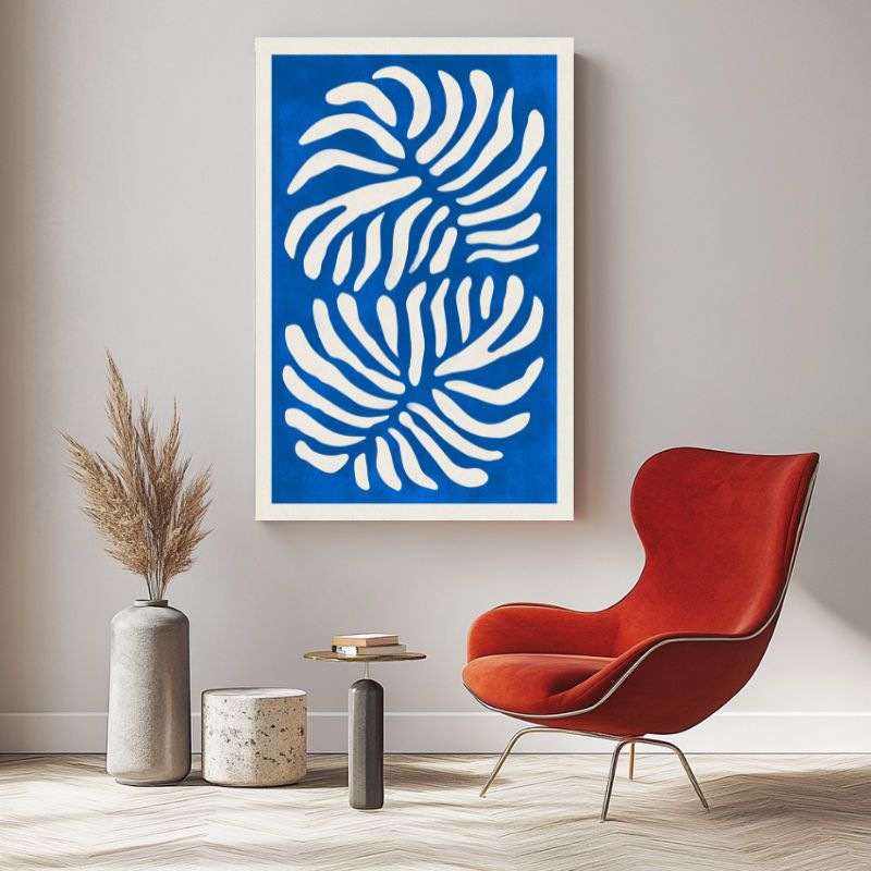 tableau_bleu_boho