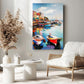 tableau_bord_de_mer_moderne_toile