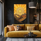 tableau_contemporain_montagne_art_moderne