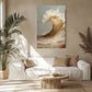 tableau_de_mer_dechainee_ocean_puissant