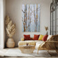 tableau_ecorce_d_arbre_foret_brumeuse