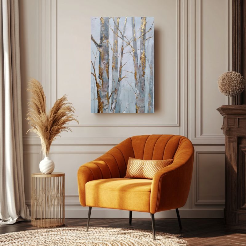 tableau_ecorce_d_arbre_nature_zen