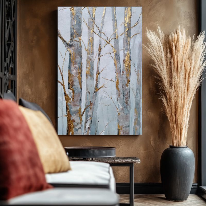 tableau_ecorce_d_arbre_toile_apaisante