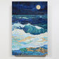 tableau_mer_nuit_ambiance_nocturne