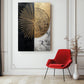 tableau_moderne_abstrait_formes_sophistiquees