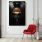 tableau_moderne_design_art_contemporain