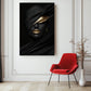 tableau_moderne_salon_decoration_luxueuse