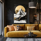 tableau_montagne_moderne_style_contemporain