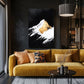 tableau_montagne_noir_et_blanc_minimaliste
