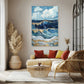 tableau_paysage_mer_toile_marine