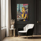 tableau_pop_art_Paris_style_retro