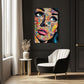 tableau_pop_art_collage_moderne