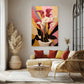 tableau_pot_de_fleur_bouquet_colore