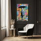 tableau_street_art_colore_art_urbain
