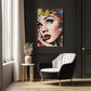 tableau_street_art_pop_art_art_urbain_contemporain