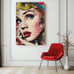 tableau_street_art_pop_art_collages