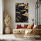 tableau_tempete_en_mer_ocean_dechaine