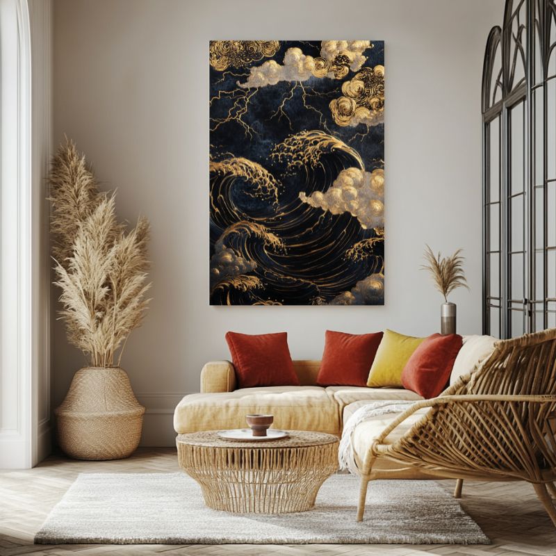 tableau_tempete_en_mer_ocean_dechaine